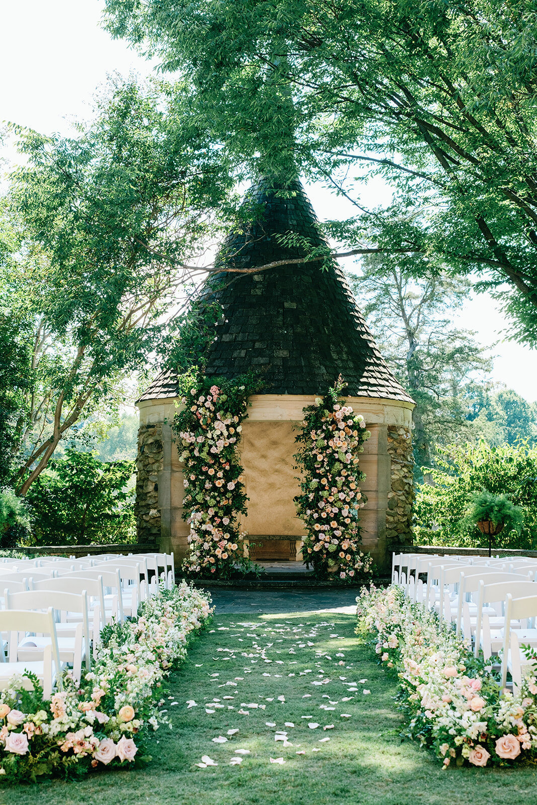 Sneak Peek _ Alexis & Justin Graylyn Estate Wedding _ The Reeses-69_websize