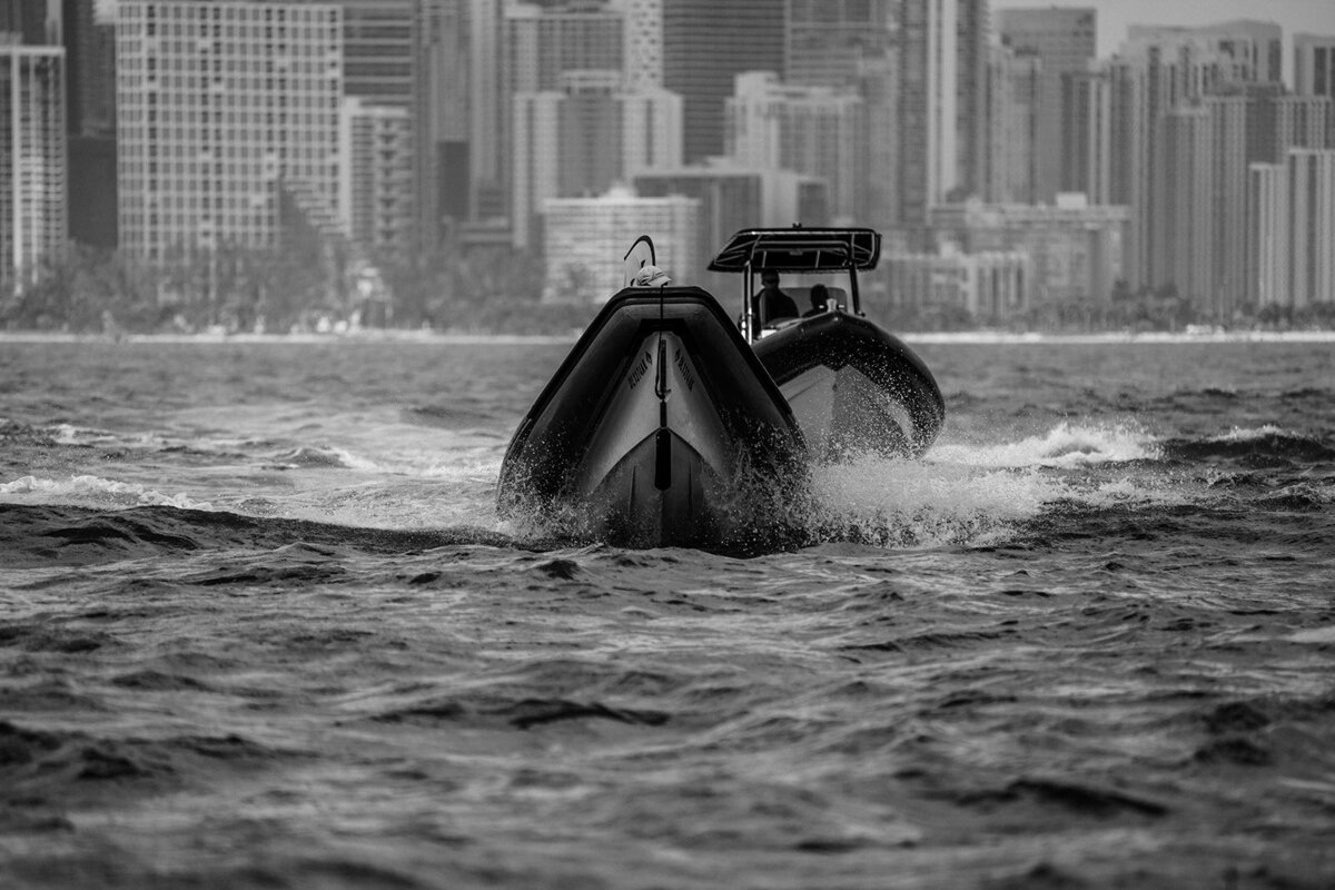 M32 Sailing Regatta-200