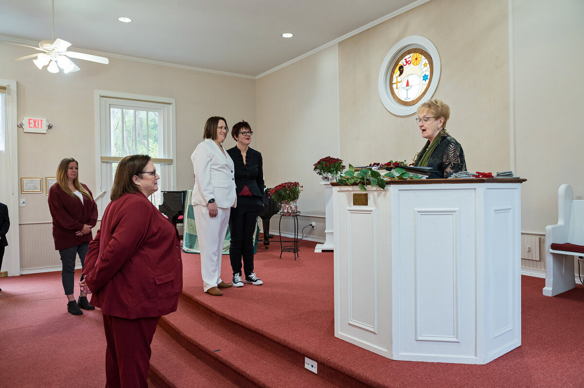 Detroit-Gay-Wedding-Photography-031