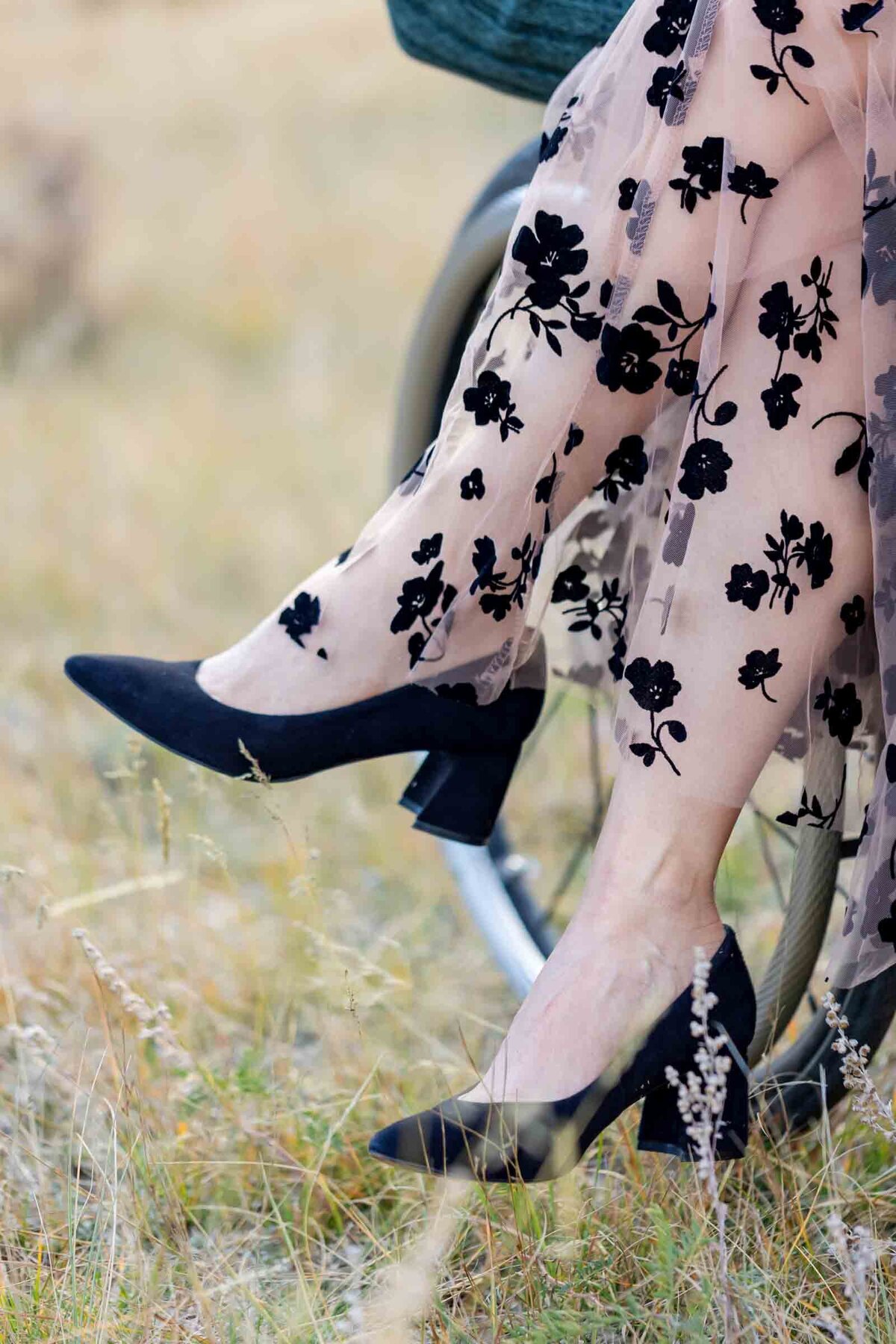 Colorado-Engagement-Session-Photographer-22