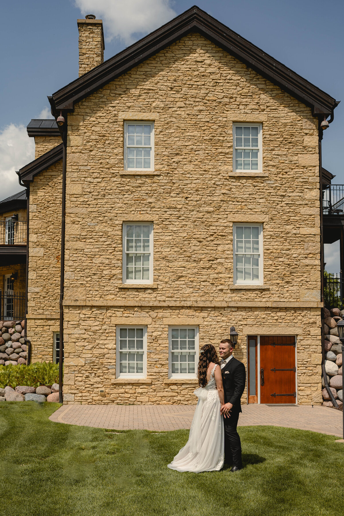 First Look (26 of 26)
