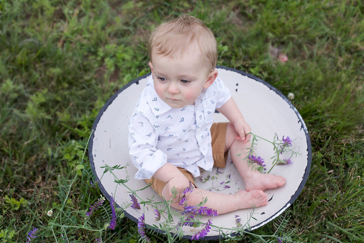 65163970_1211720295696683_2191394092259213312_n copy