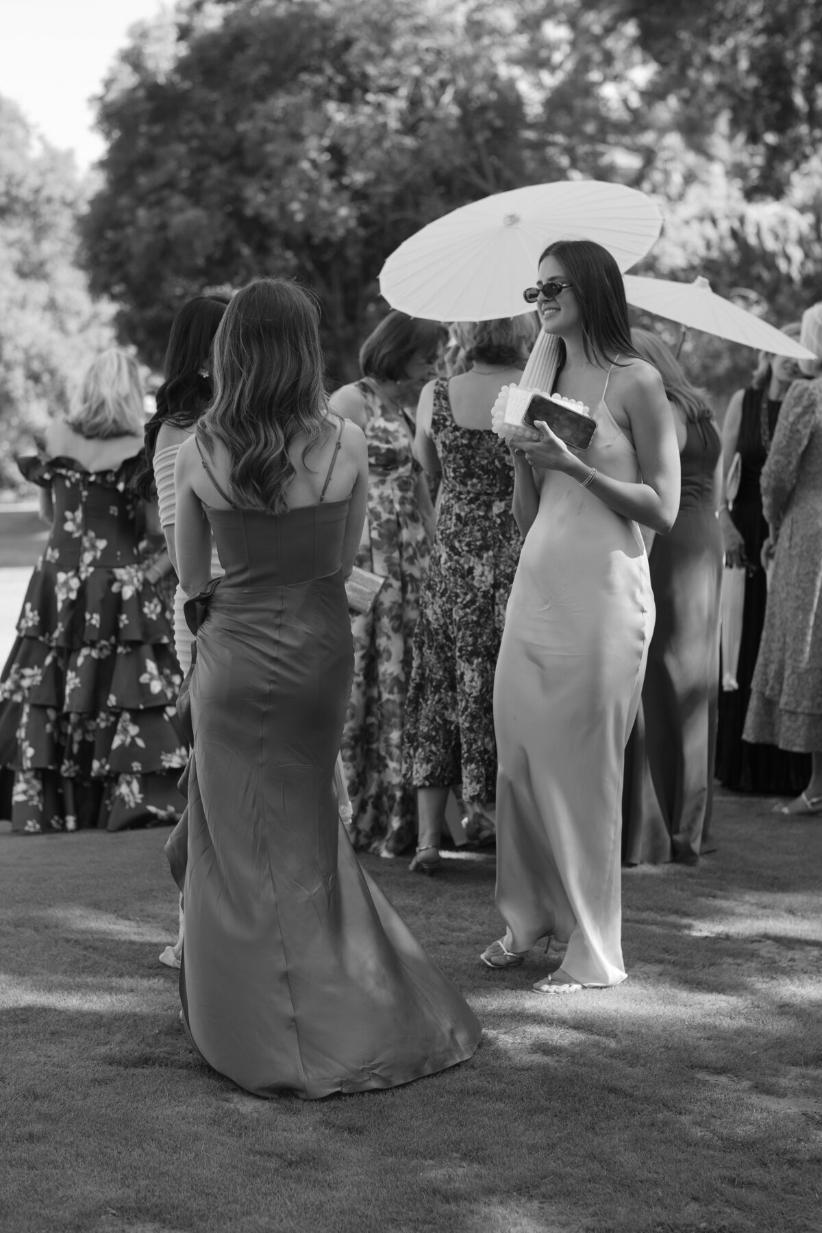 pasadena wedding photographer-23