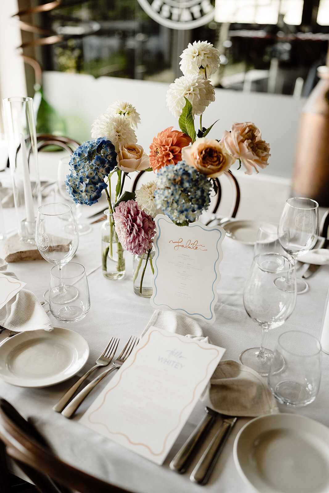 Ashleigh Haase Photography-373