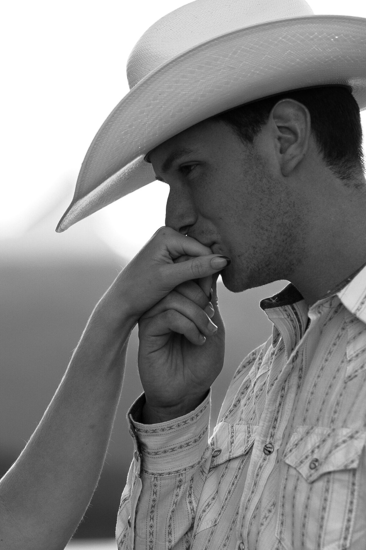 GraceElizabethPhotos2790