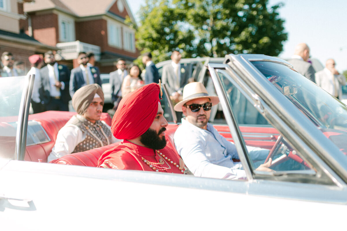 toronto-wedding-photographer-sikh-anand-karaj-019