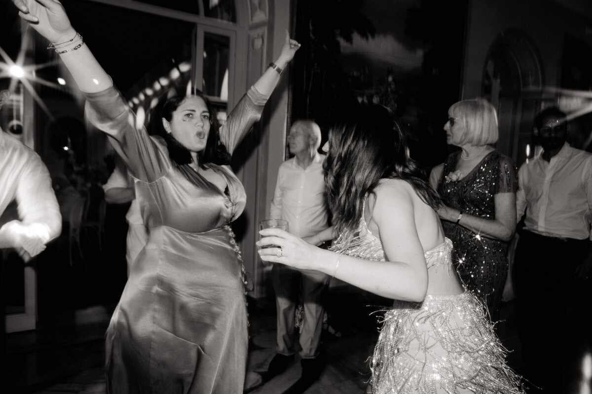 jewish-destination-wedding-villa-miani-rome-italy-00100