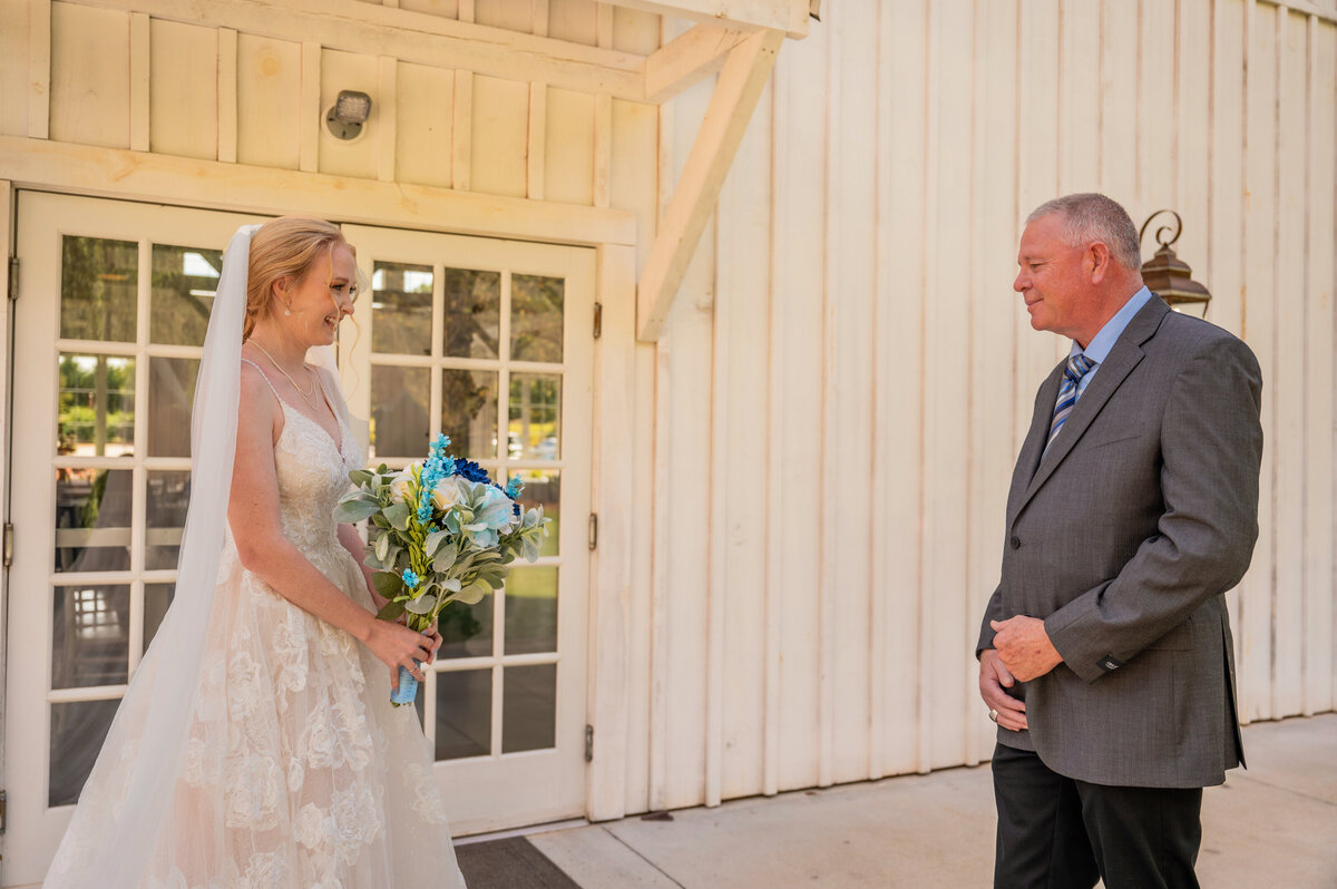 Thomas and Jenna - Details and Getting Ready-95