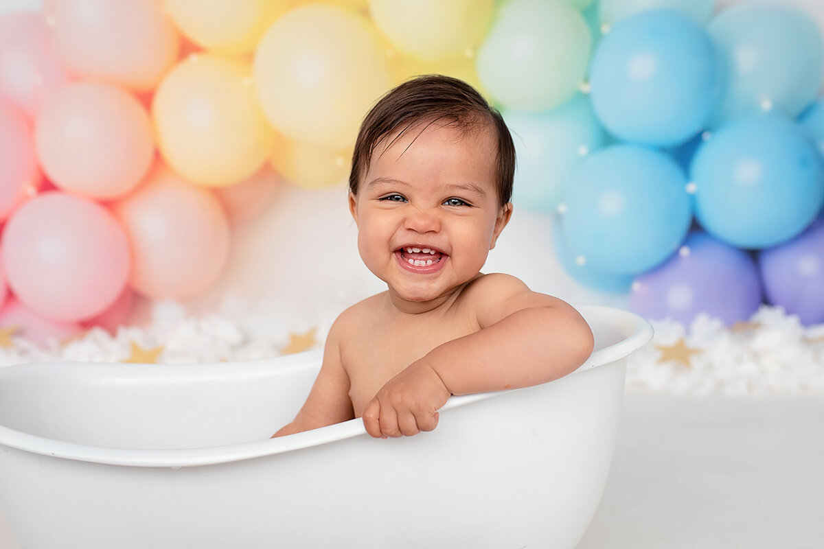 cakesmash_fotografie_fotoshoot