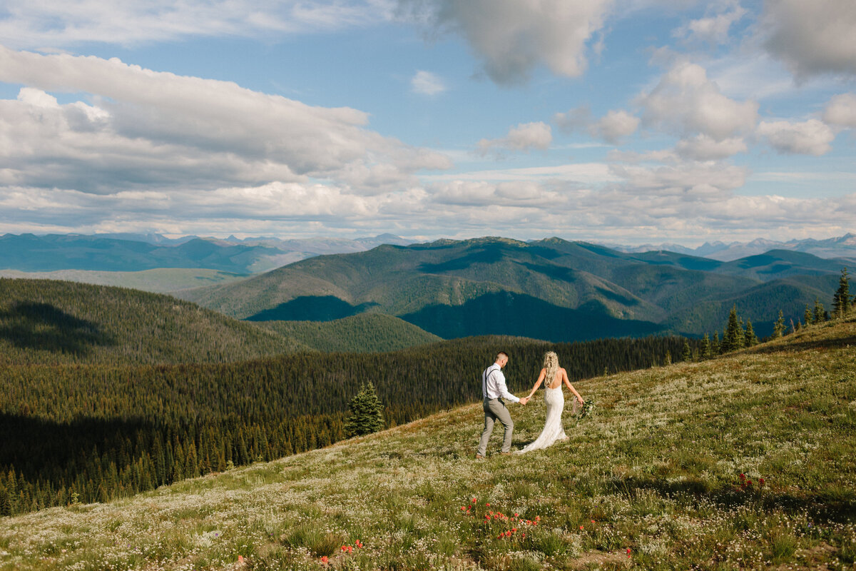 M&S-Wedding-Manning-Park-1