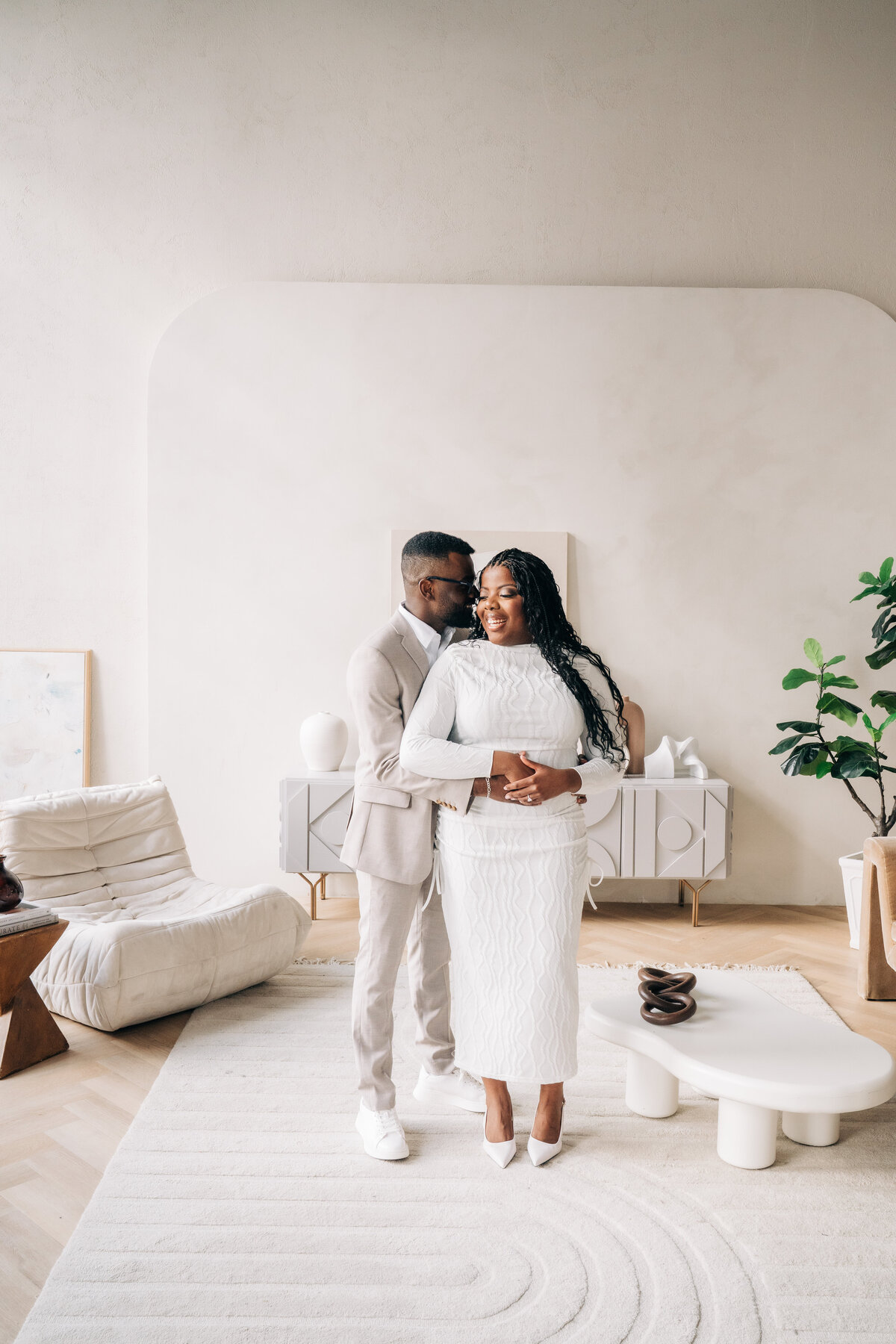 N&D-Engagement-72
