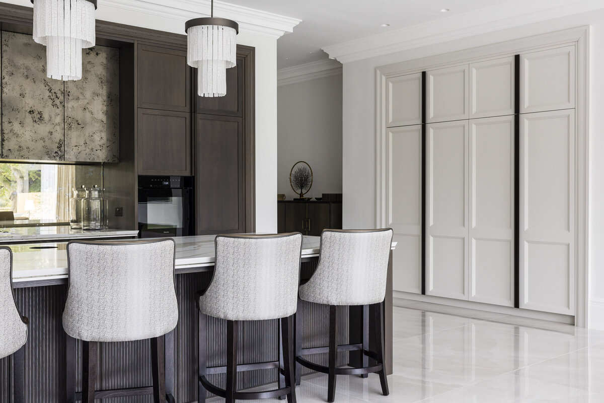 31 Prince's Drive-6522