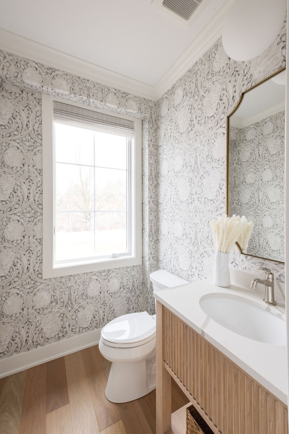 Alma Homes Orono Orchard New Build11