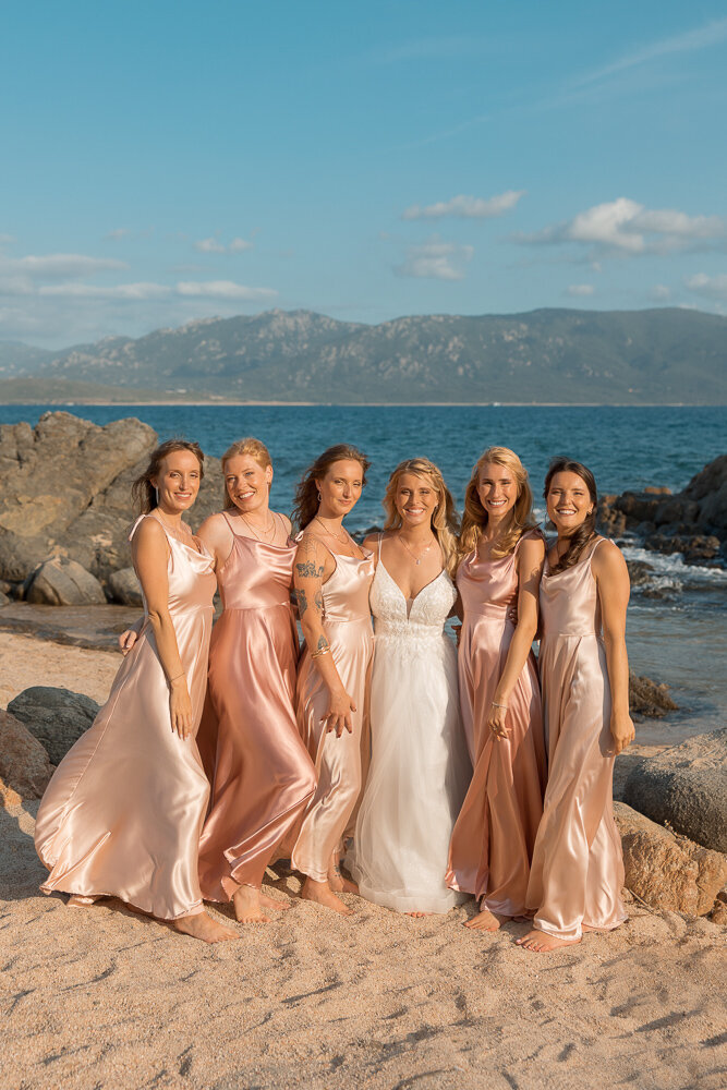 Corsica-Destination-Wedding-Emma-Persi-Photography-37