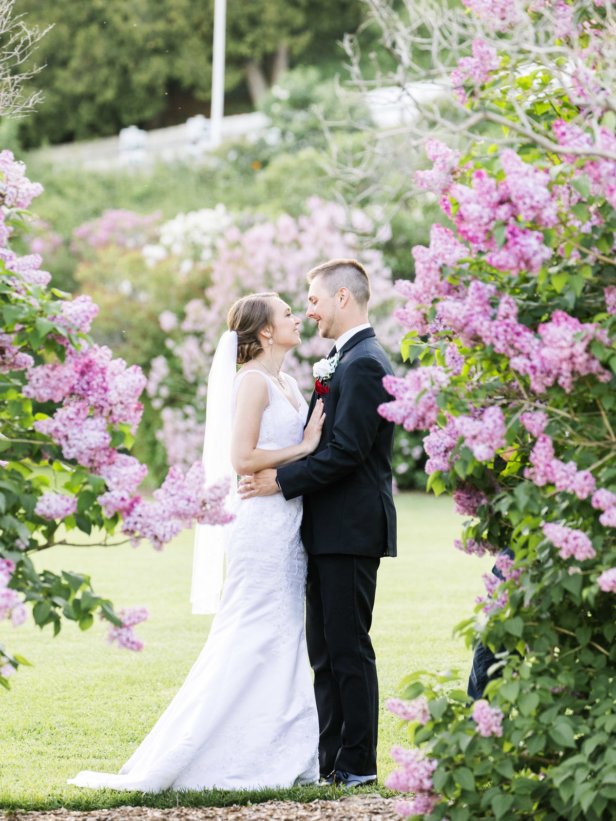 Mackinac Island Wedding Photo-1024