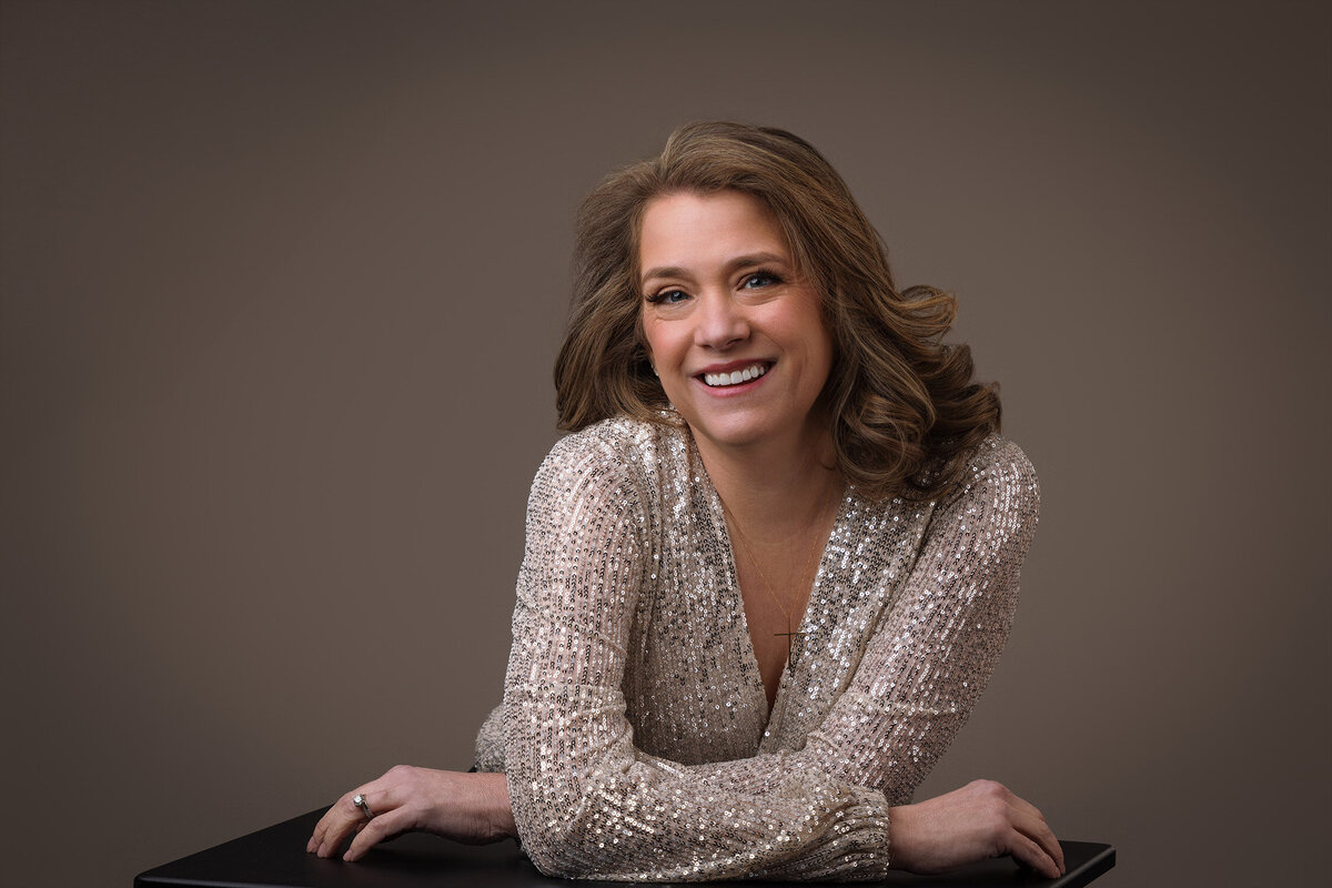 250305_JennyFumarolo_1567-rtinsta