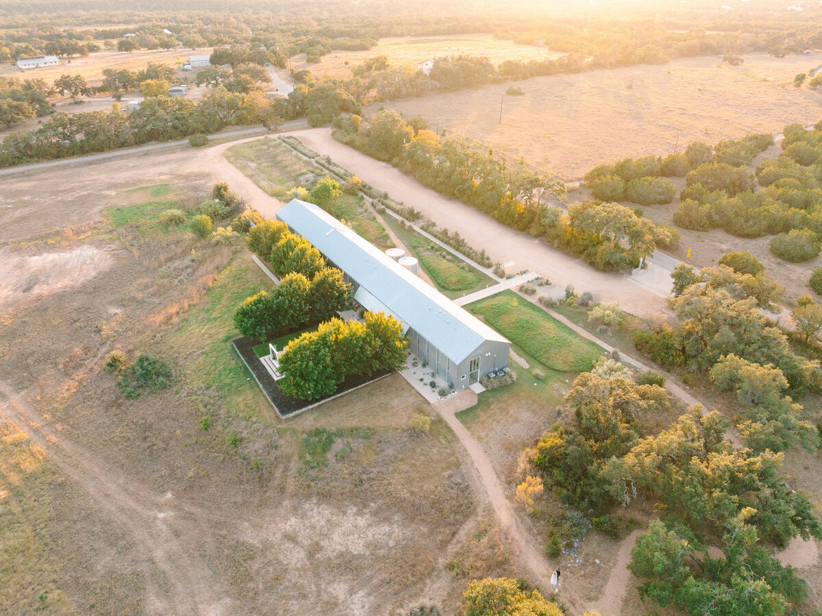 DJI_0731