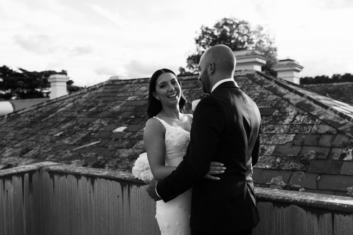 Courtney Laura Photography, Yarra Valley Wedding Photographer, Coombe Yarra Valley, Daniella and Mathias-189