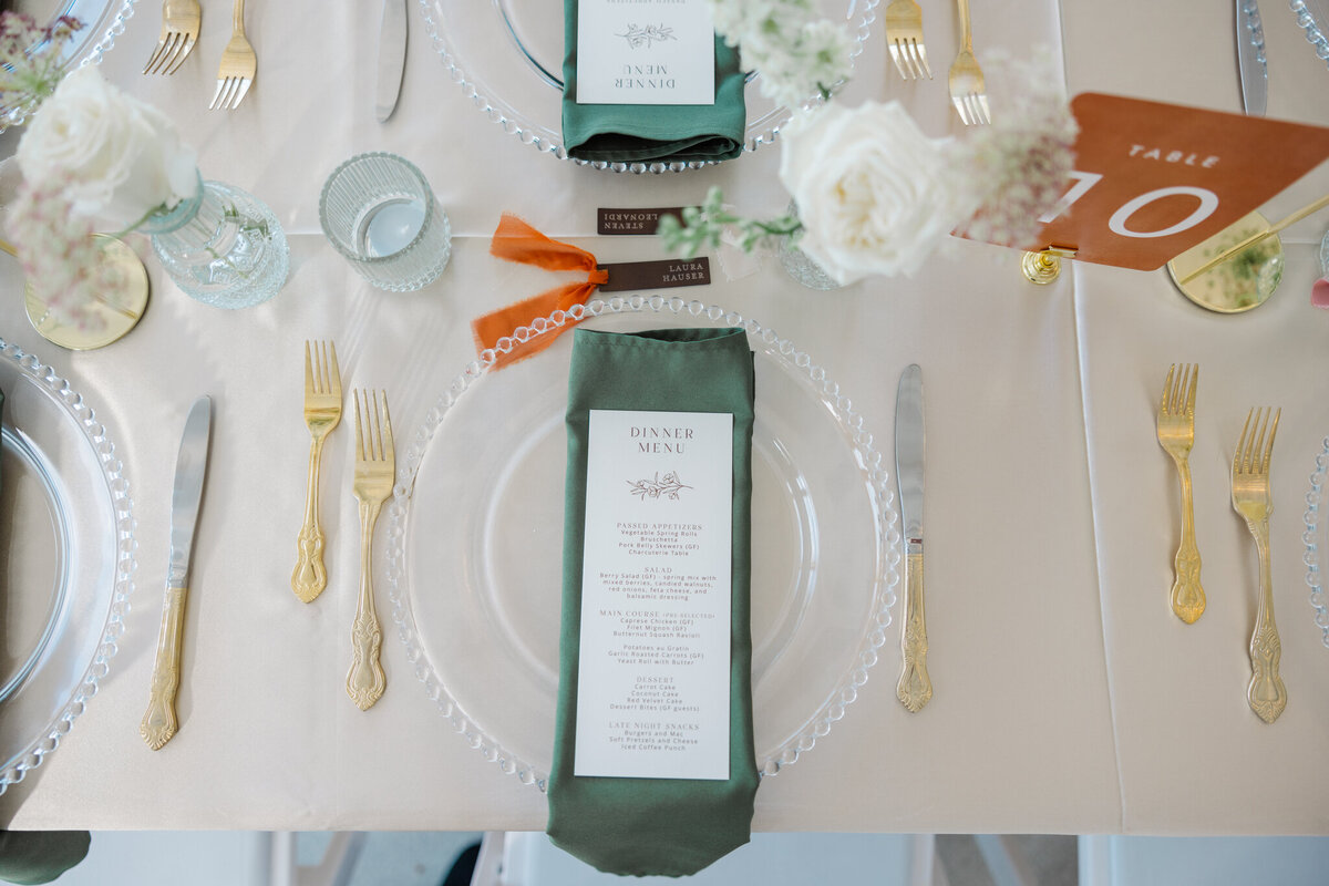 Adams Estate Wedding-1216