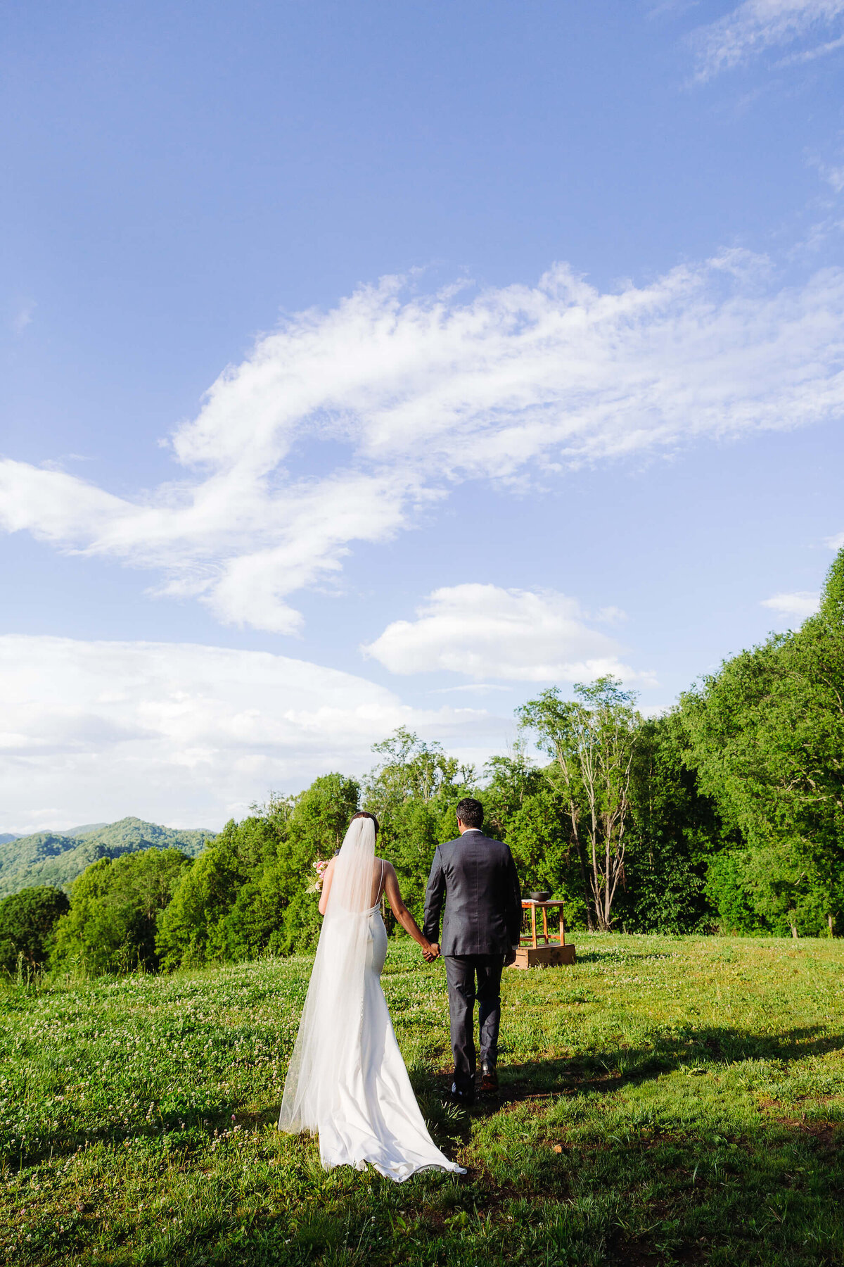 Mountain-Elopement-Hot-Springs-NC-23 (1)