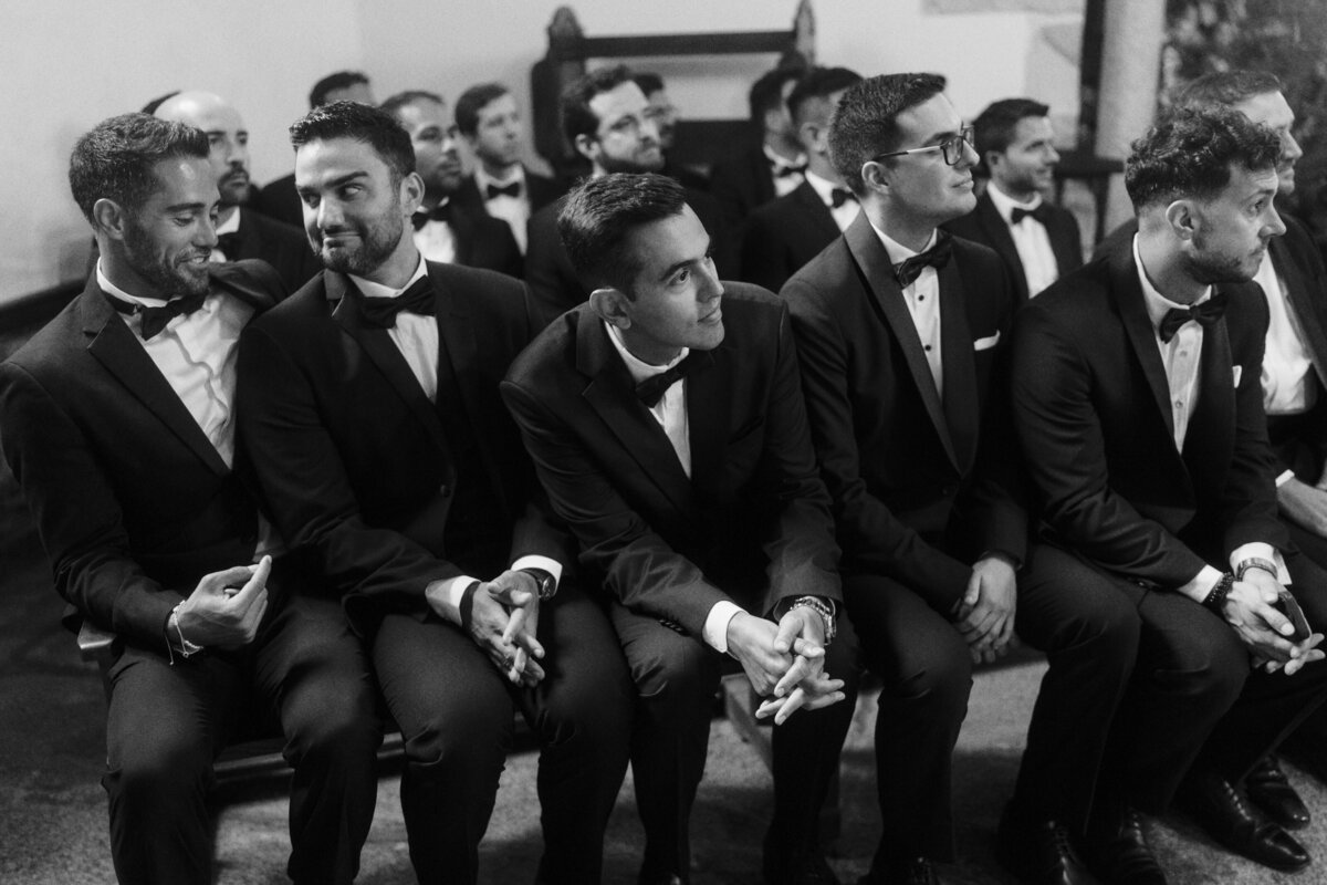 boda-pazo-de-sergude-53