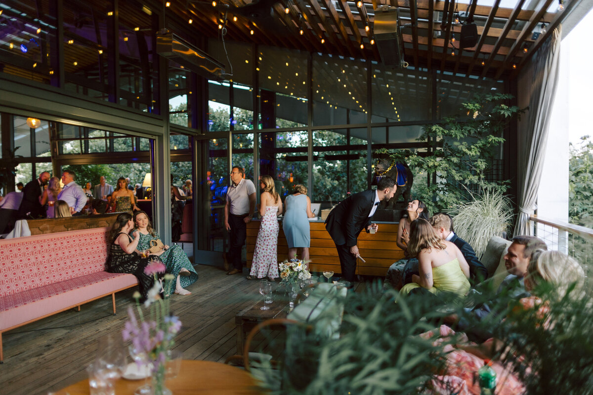 1120-2024-Julia_Austin_Wedding