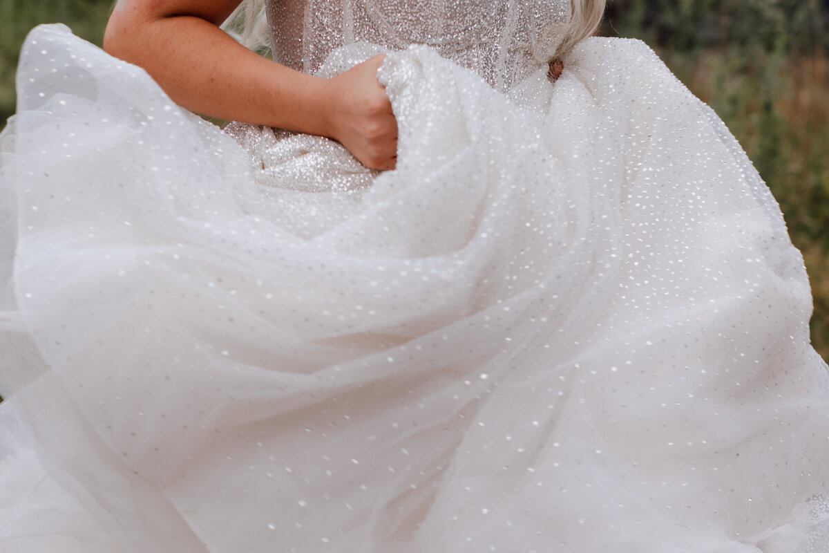 REP-Deanna+marc82022-970