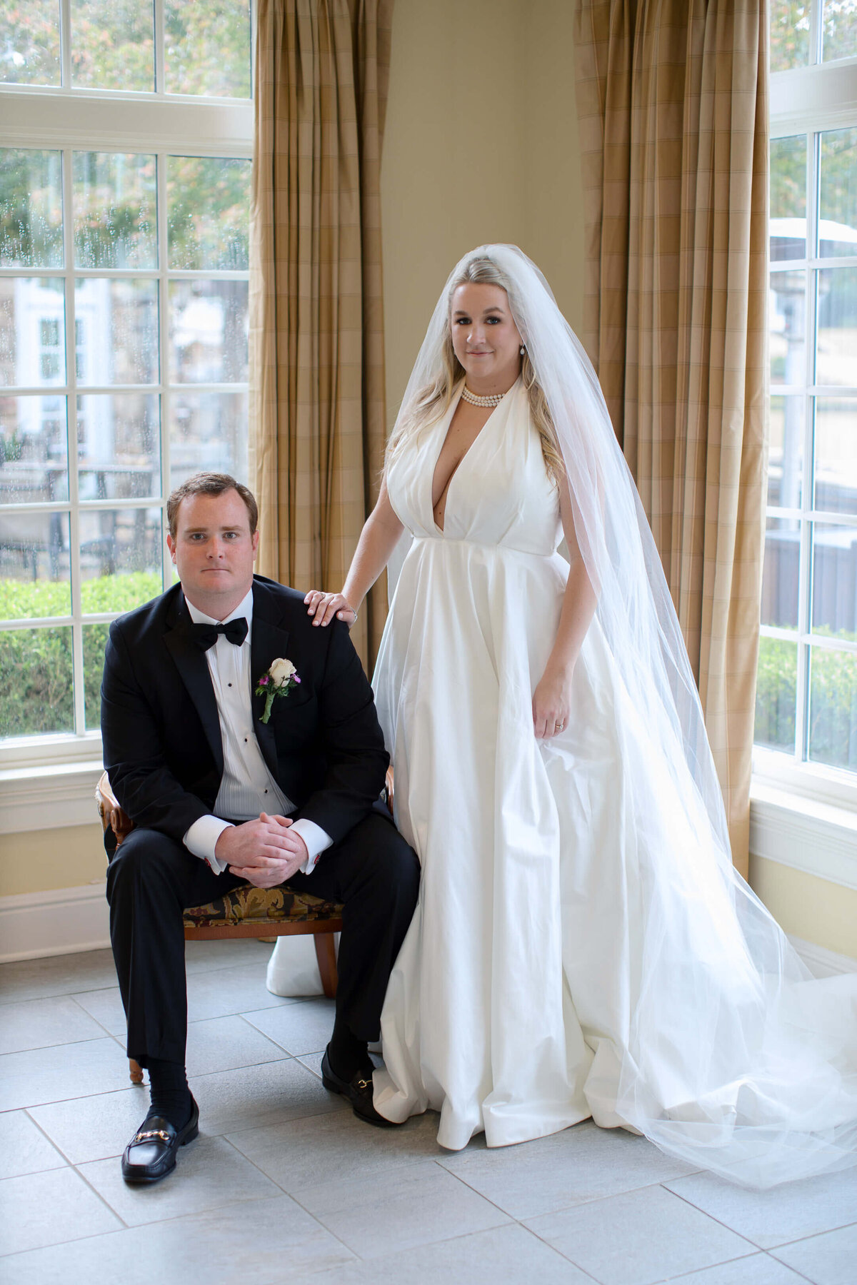 Augusta-National-Golf-Club-Weddings41