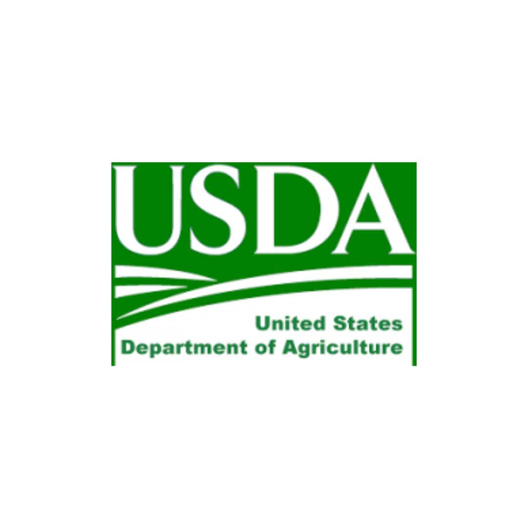 USDA- Urban Forest Division