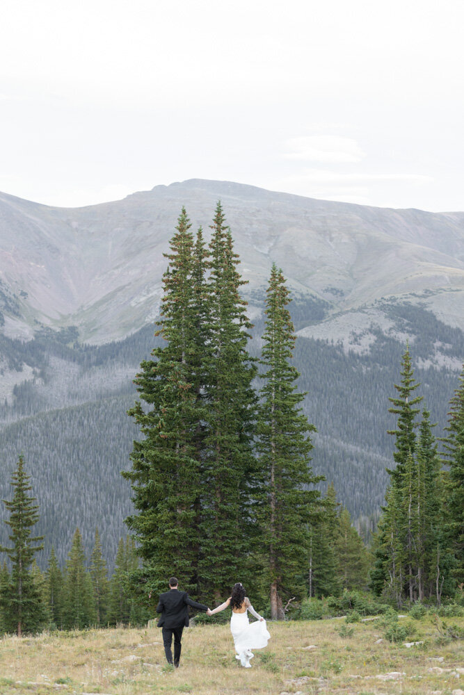 ArianaNicolePhotography-0192-2