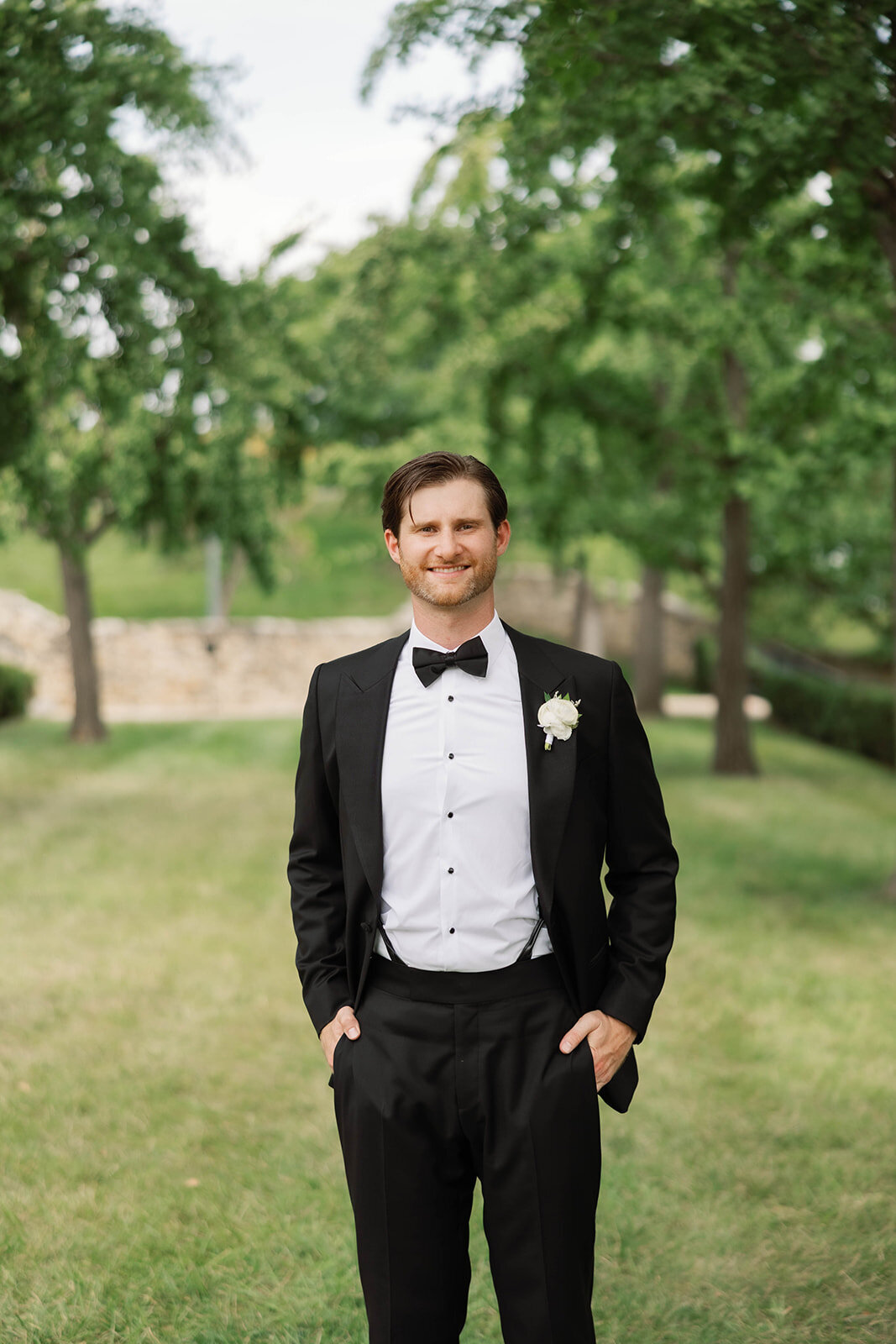 ensign-wedding-previews-WR-66