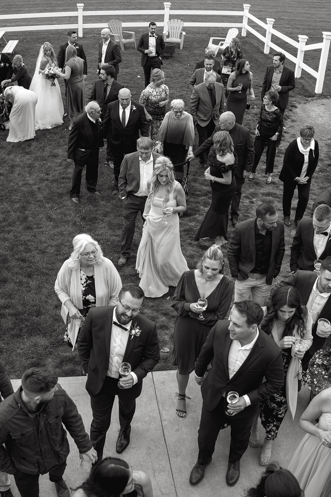 Weddings-Melissa-Harding-Photography-Summerside-PEI-family-photographer-Canada42