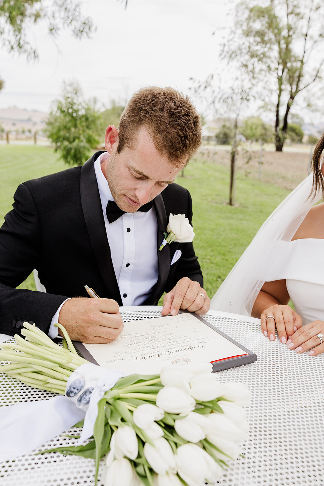 Kaitlyn and Mason - 15.03.2025 - JessicaCarrollPhotographer-305_websize