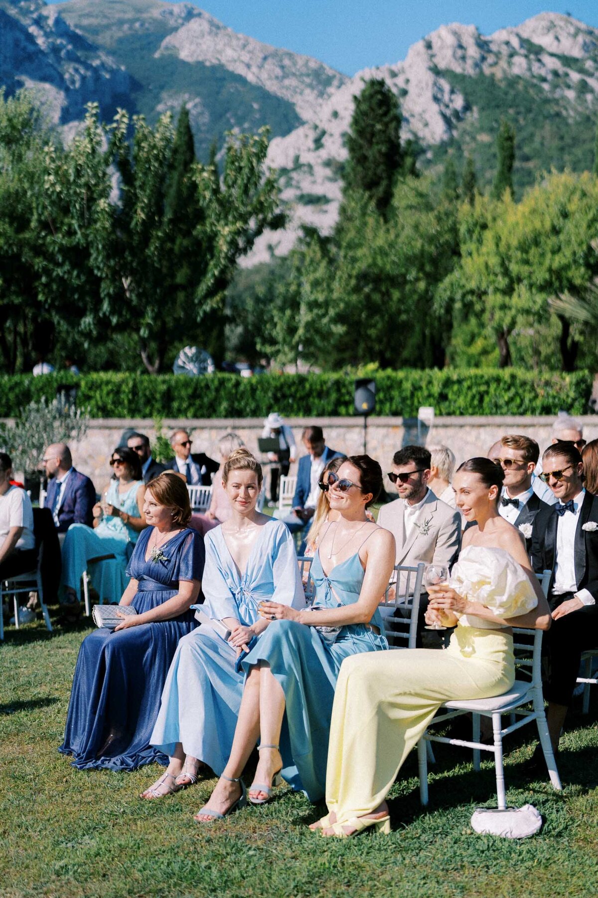 W1-Wedding-Photos-Alexander-and-Katerina-2023-07-08-2500px-1032