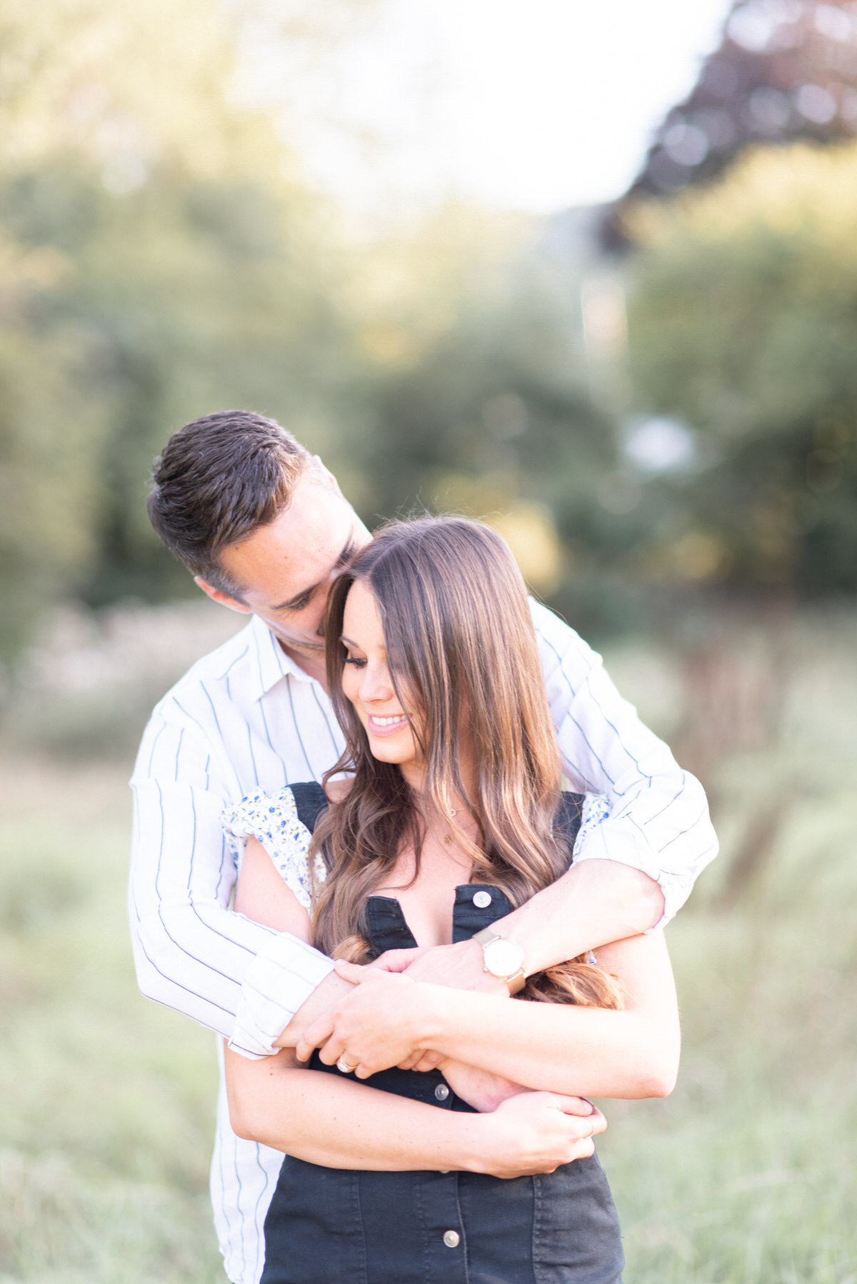 Lottie & Chris pre wed-9