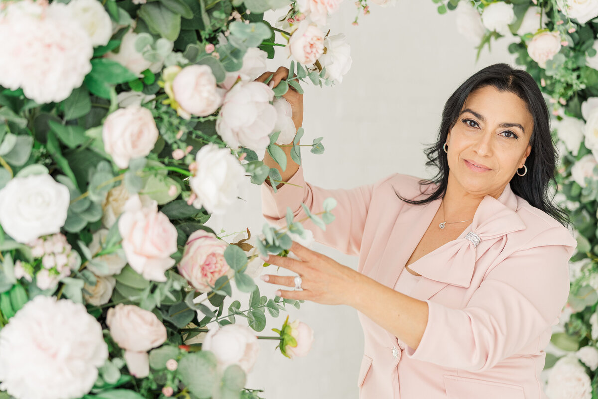 LoveLushBranding-8855