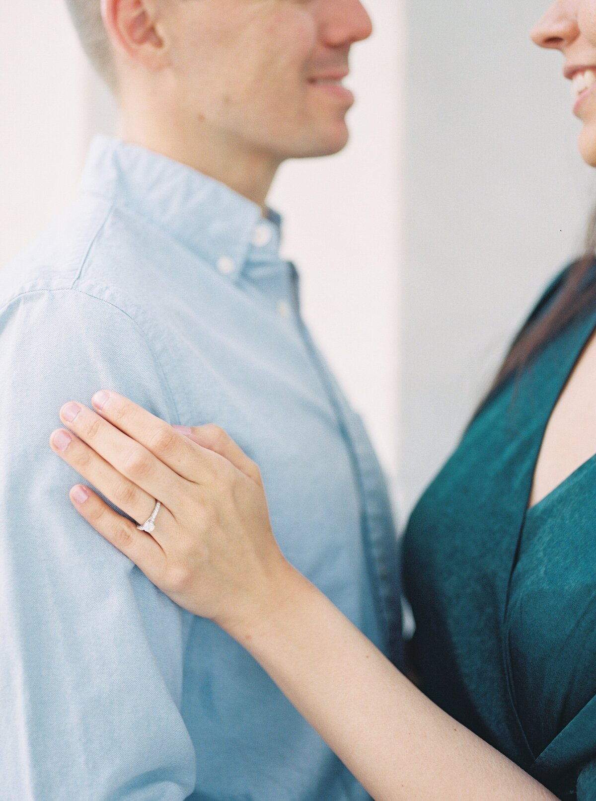 dc-engagement-photographer3