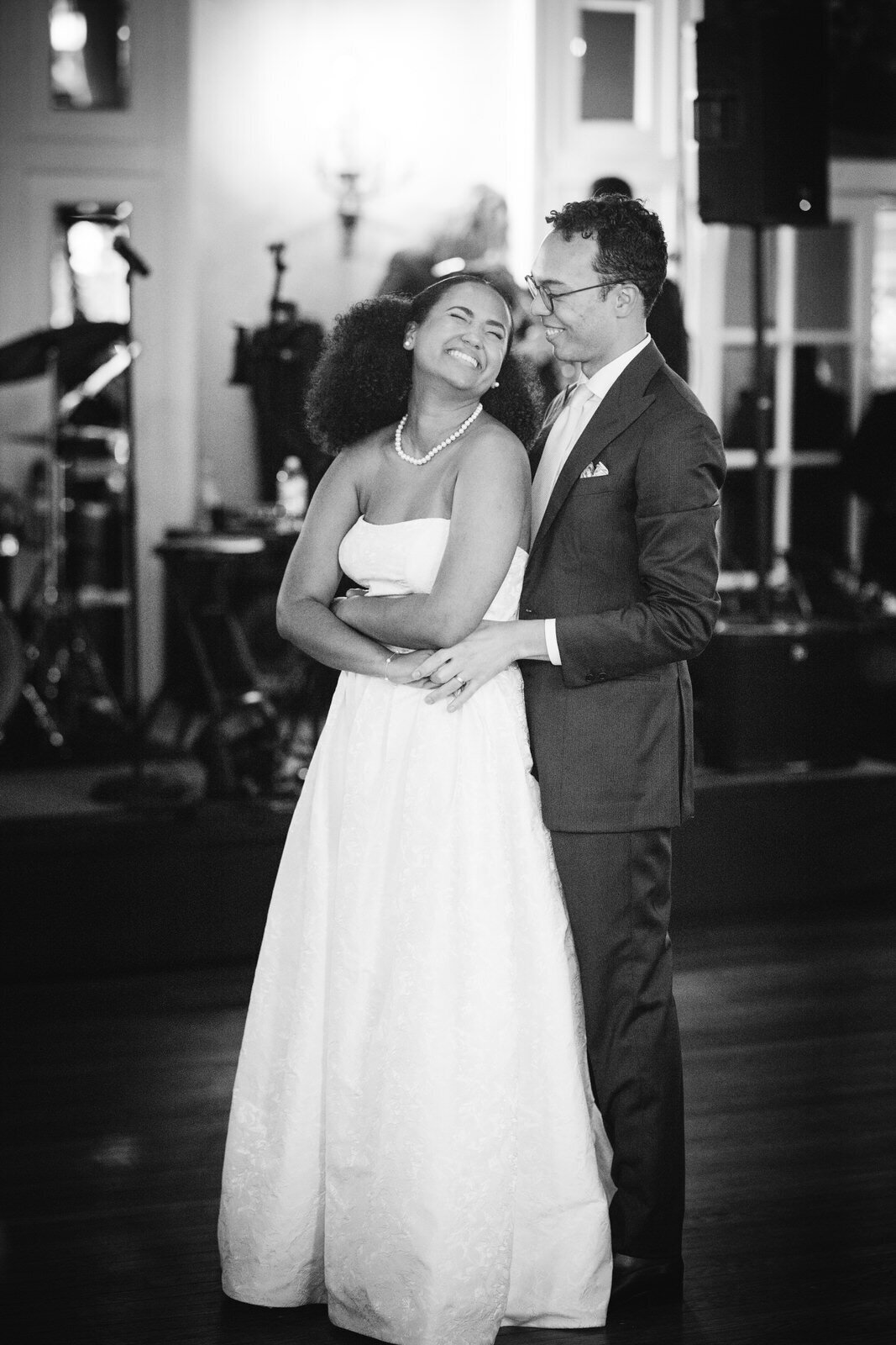 22st-regis-dc-wedding