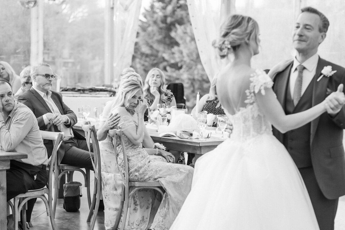 Pine & Pond Wedding Venue