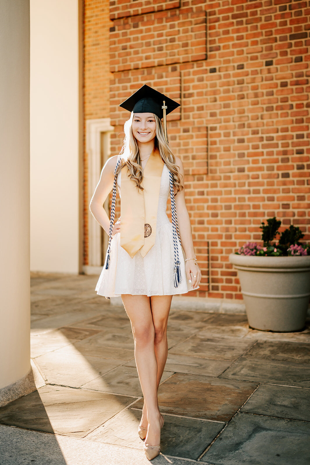 unc-greensboro-graduation-photographer-67