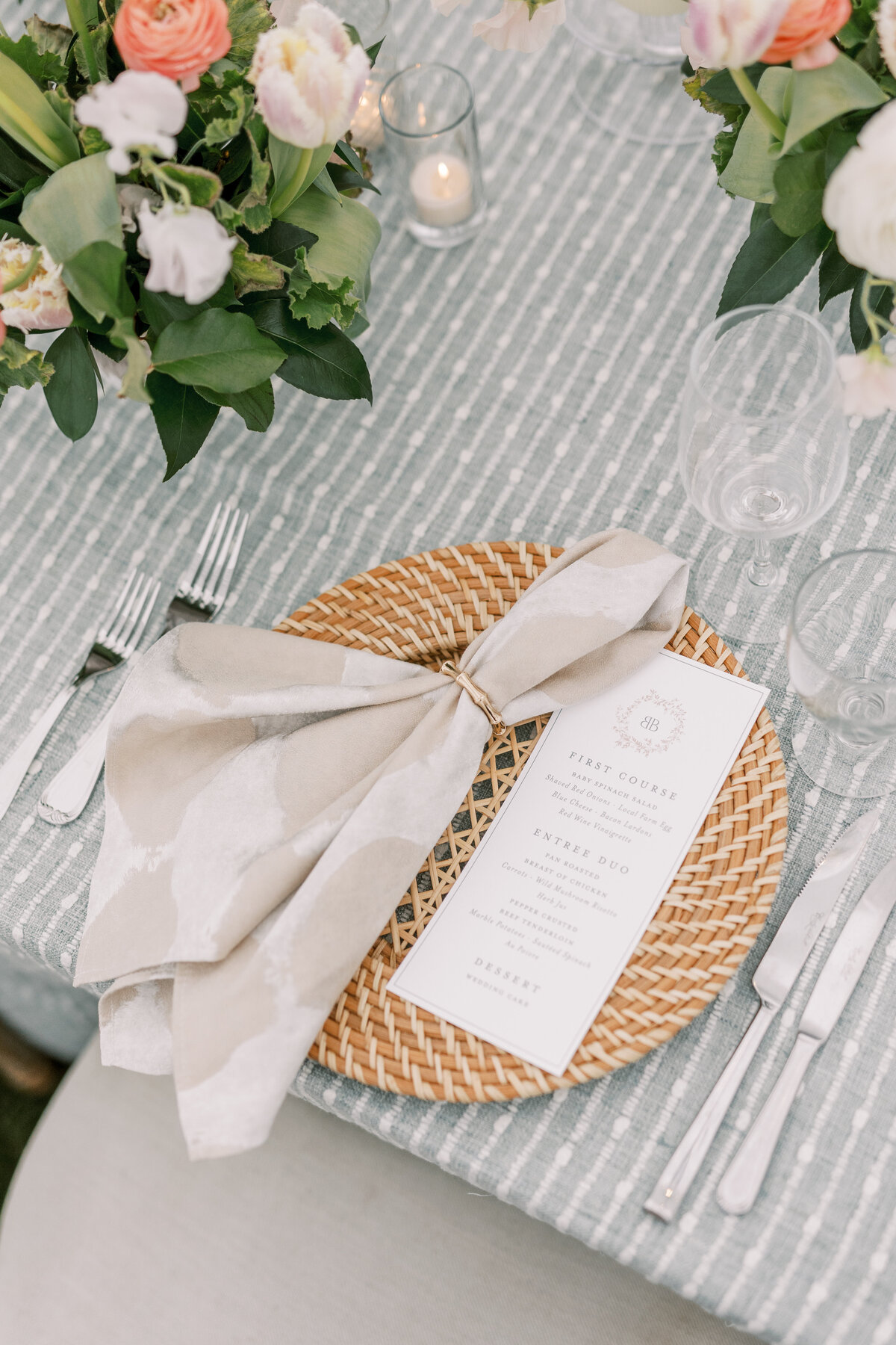 OurWedding-418