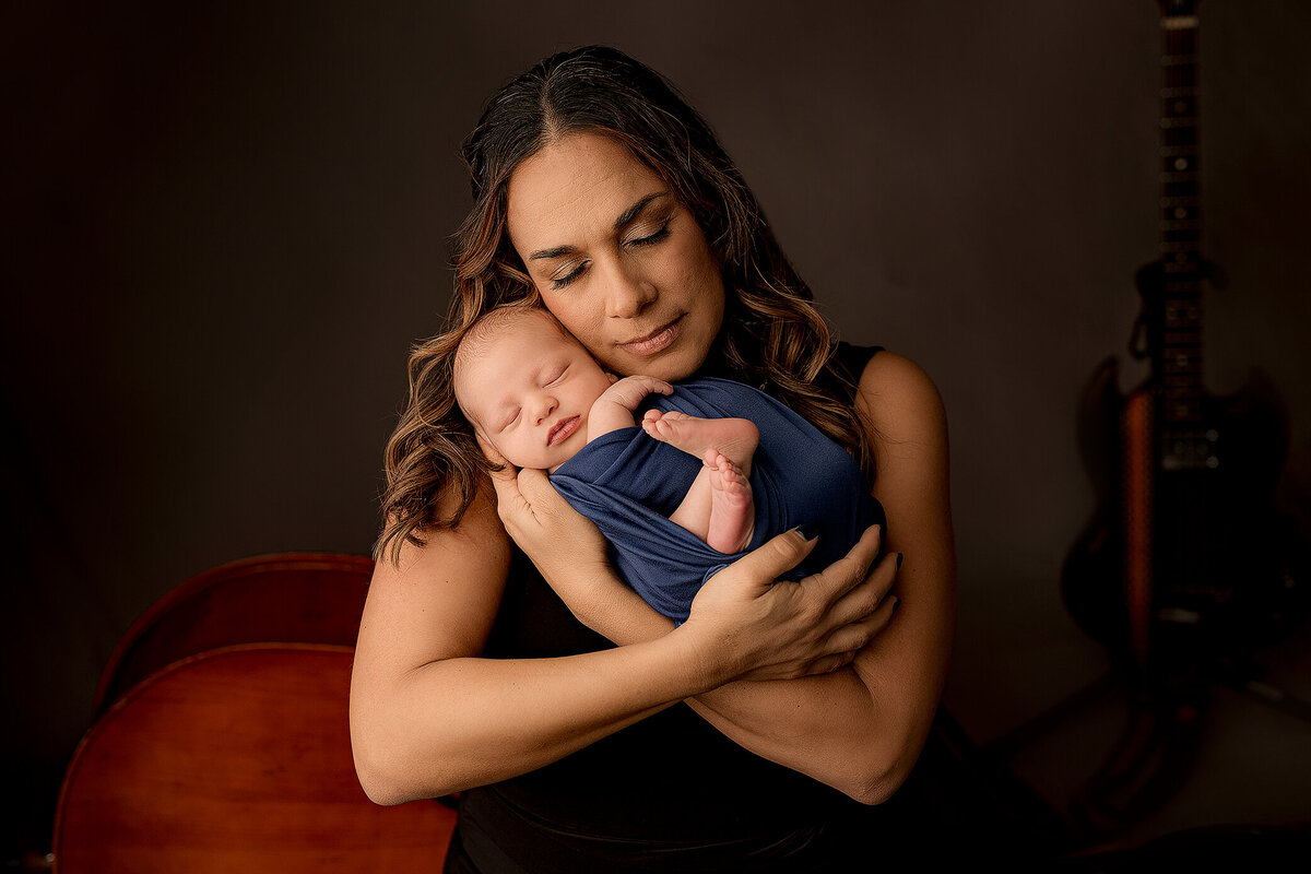 Austin_Newborn_Photographer_9