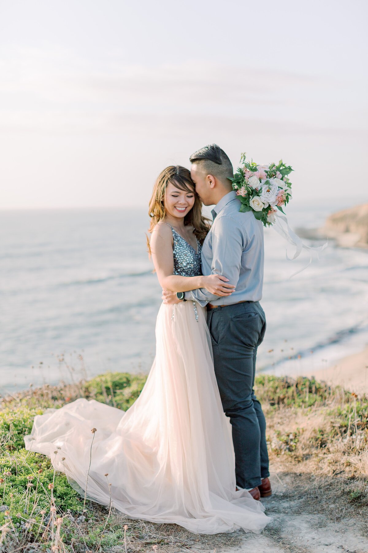 20190929Miranda and Brendan Cliffside Halfmoon Bay Engagement_Bethany Picone Photography - 621_WEB