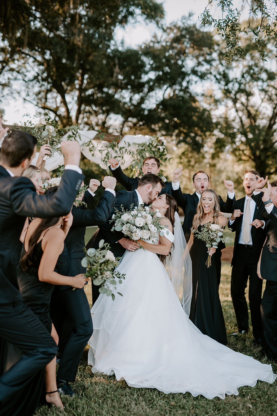 Stephanie+Kyle_28_websize