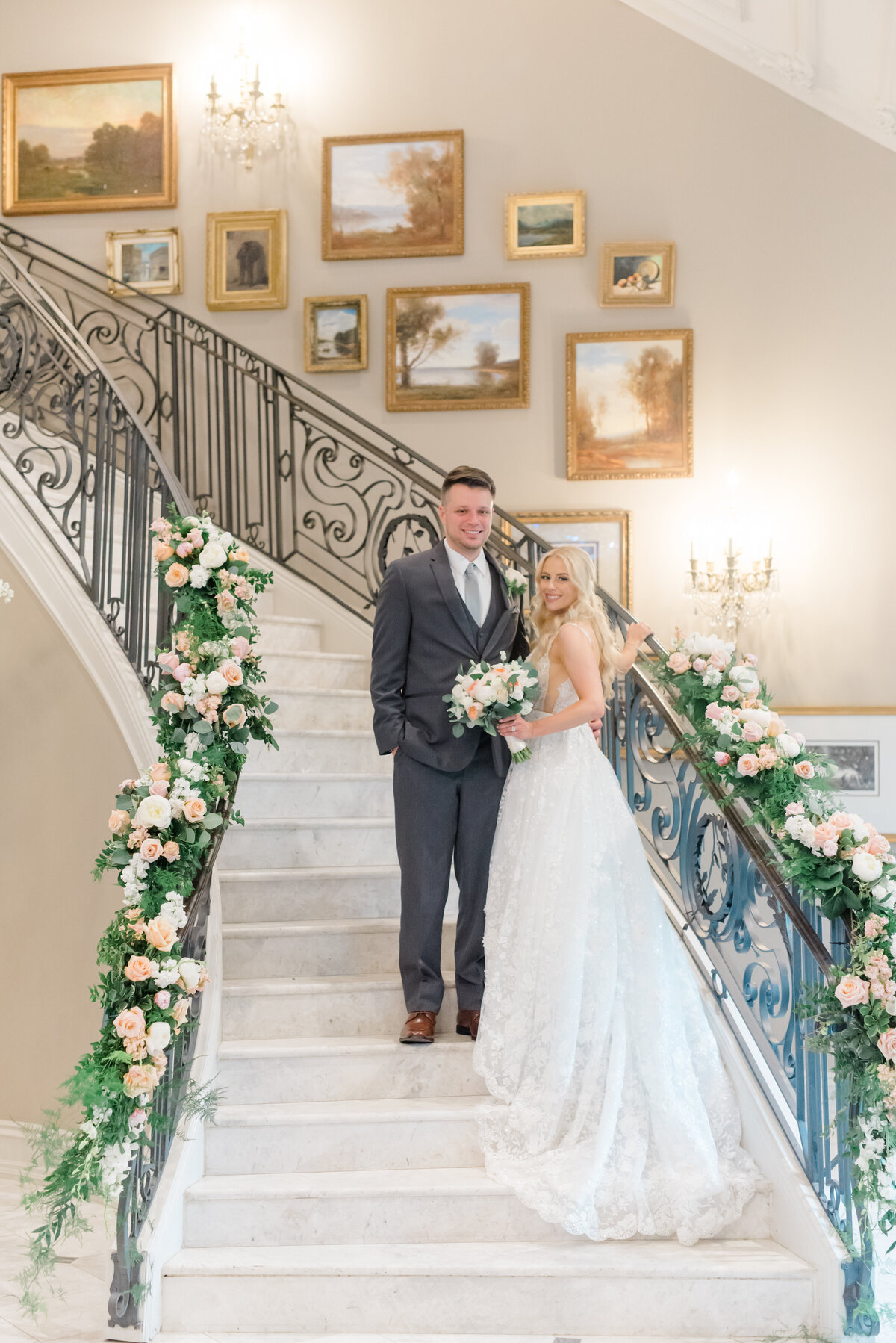 GABRIELLA+CORY'SWedding454
