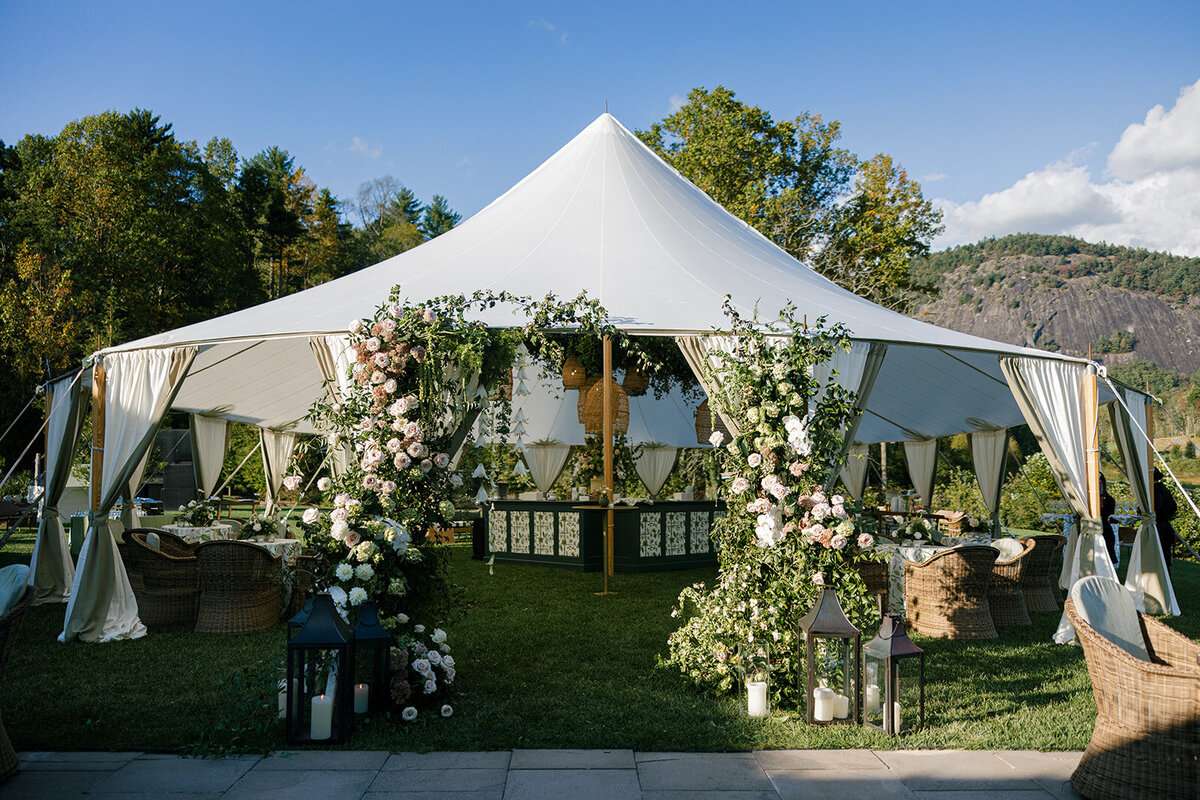 High Hampton wedding_9