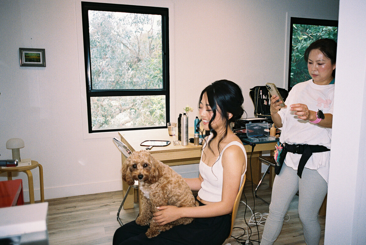 Sofia&IanFilm-2