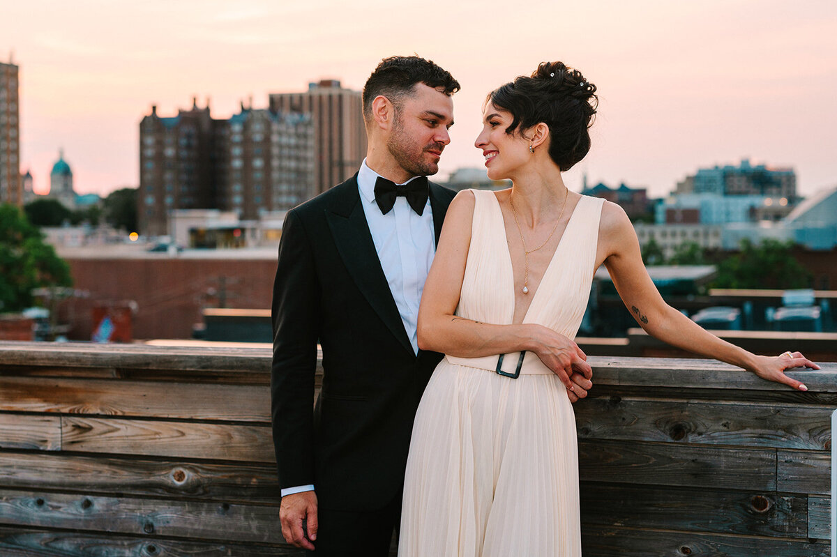WeddingDay-435_websize