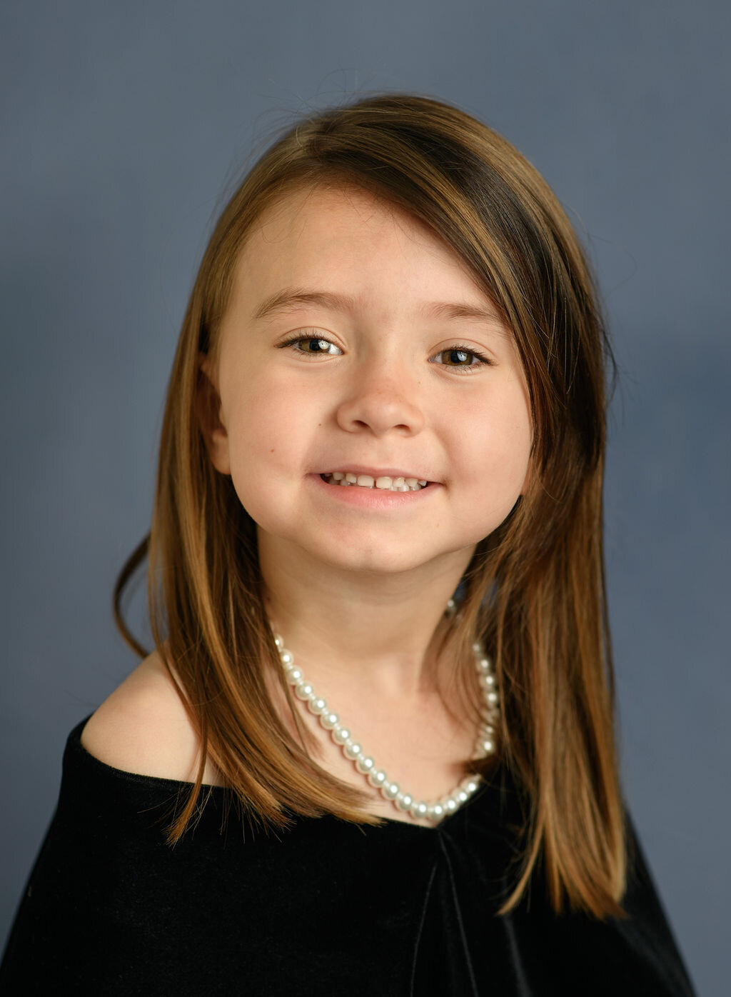 Jessica Bosshardt Photography Kindergarten Graduation Columbia SC Childrens Photographer Heirloom Portraits - 2