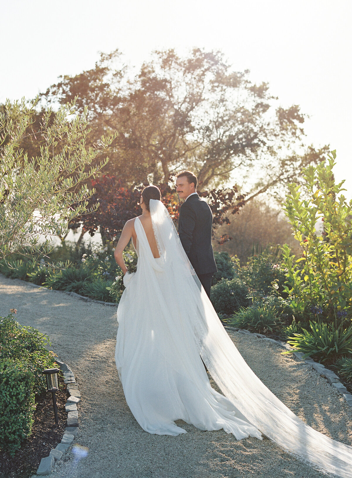 Timeless Wedding Photography in Northern California - Napa - Bir Sur - Lake Tahoe - Carmel Valley - Carlie Statsky Photgraphy -  133